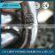 Alloy Steel g80 Lifting Load Chain