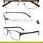 Wholesale Handmade Fashion metal optical frames eye glasses spectacles (68-A)