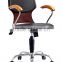 office chair wooden funiture office chair