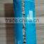 Letter Cover Envelope type Biscuit Packing Machine