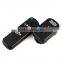 YouPro YP-860/E3 Wireless Remote Shutter Release for Canon DSLR: EOS 1100D, 1000D, 650D
