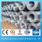 Factory price lead sheet roll lead plates 1mm 4mm 0.3mm