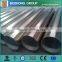 Ti Gr. 4 Titanium Alloy Steel Pipe