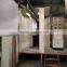 Stainless Steel Screen Mesh For Windows & Doors