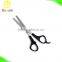 Pet hair care Stainless steel japanese dog grooming scissors