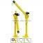 Electric Truck Hoist