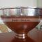 1060 DC aluminum disc for lampshade