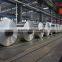 Aluminum coil for ceiling, building material in good price