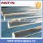 Polishing corrosion-resistant Glass Rod