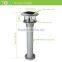 JR-CP02 2016 Rechargeable solar garden light solar outdoor light solar lawn light