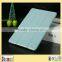 China For Apple Ipad 5 Air Cover For Ipad 5 Air Back Case Factory in Guangzhou