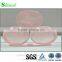 30g hotel soap best cheap transparent soap for hotel