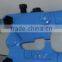 Linyi tianxing good quality of adjustable arm bolt cutter -36"-246