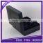 Hot stamping square cardbaord wine gift boxes wholesale