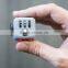 Hot sale Desk toys Fidget Cube