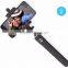 3.5mm wireless monopod selfie stick