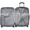Guangdong wholesale Cute Luggage Sets stock factory price hard plastic luggage case
