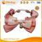 Cat Tie Bow Collar for Kitty, Free Shipping on Order $49