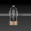 Micro Mini USB Universal Car Charger for iPhone 5 5C 5S Adapter Plug many colors 12V