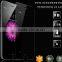 Manufacturer China Wholesale 2015 Hot Products 0.33mm 9H Hardness Scratchproof 2.5D Tempered Glass Screen Protector For IPhone 6