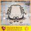 Favorable price professional factory design floor medallions