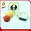 Bluetooth earphone ear hook for mobile phone ,running earphones ,best selling products,.