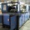 Full-Automatic PET Bottles Stretch Extrusion Blow Moulding Machine