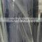 tablecloth PVC film/ printed PVC film/PVC decorative film/super clear PVC film / /crytal pvc film