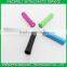 High Quality 3-in-1 Bluetooth Handheld Selfie Stick with Powerbank and Torch
