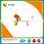 Animal toy -hot sale horse toy