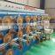 2016 China decoration rope for exporting