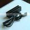 90mm USB 3 Tracks Magnetic Stripe Card Reader