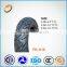 120/70-12 TUBELESS TYRE MOTORCYCLE TIRE