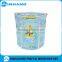 hot factory sale eco friendly pvc inflatable baby swimming pool/ outdoor water toys float pool