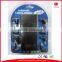 Universal 120W Charging Adapter for Laptop Notebook, 8-12 Different Tips optional