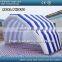 large inflatable tent inflatable party tent giant inflatable marquee outdoor inflatable tent low price