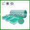 Foshan factory G3-G4 Floor filter media carpet for Auto spray booth