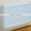 Double panel double convector Steel Panel Radiator