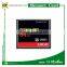 For sandisk cf card 8gb 16gb 64gb 128gb 32gb sd micro card