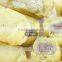 tempura shrimp frying machine