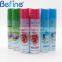 best selling 300ml air freshener spray on sale