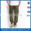 fashion tactical trousers style combat trousers men trousers models