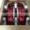 W212 Rear Lights for E Class '09-14' E250 E350 E550