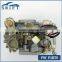 Carburetor For Toyota 3Y(21100-73040)