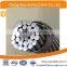 ACSR/AAC/AAAC Aluminum CONDUCTOR Moose 54/7 BS EN 50182