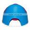 2016 new design potty training seat baby toilet training baby training potty