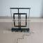 Good quality motorized lcd lift system for living room