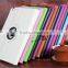 Bulk buy from China new products tablet pc cases for ipad mini 3 /belt clip case for ipad mini multi color option