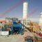 QT8-15 Brick Molding Machinery