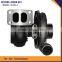 DH220-5 3539679 Diesel Engine Turbocharger for Daewoo